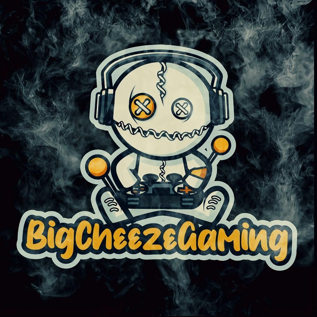 BigCheeze