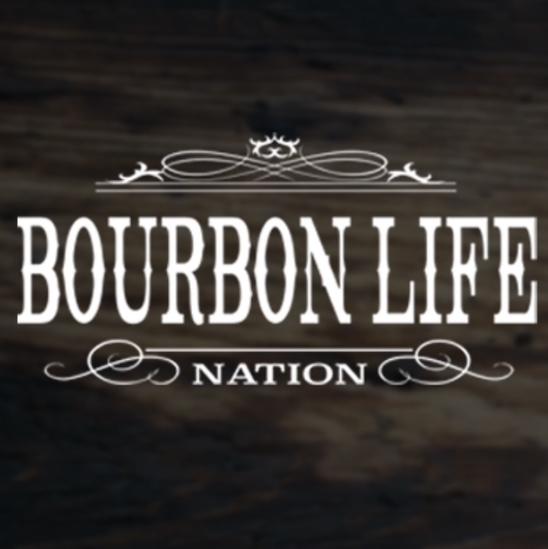 Bourbon Life 🥃's images