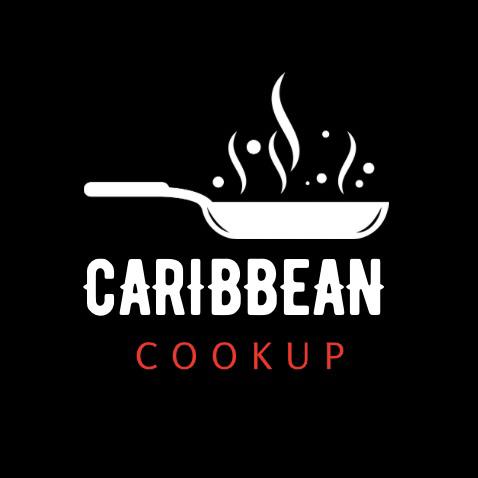 CaribbeanCookup's images