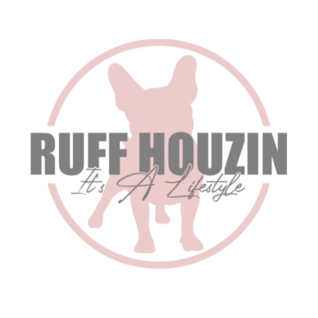 Ruff Houzin's images