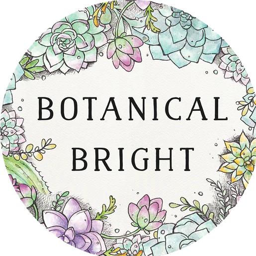 BotanicalBright's images