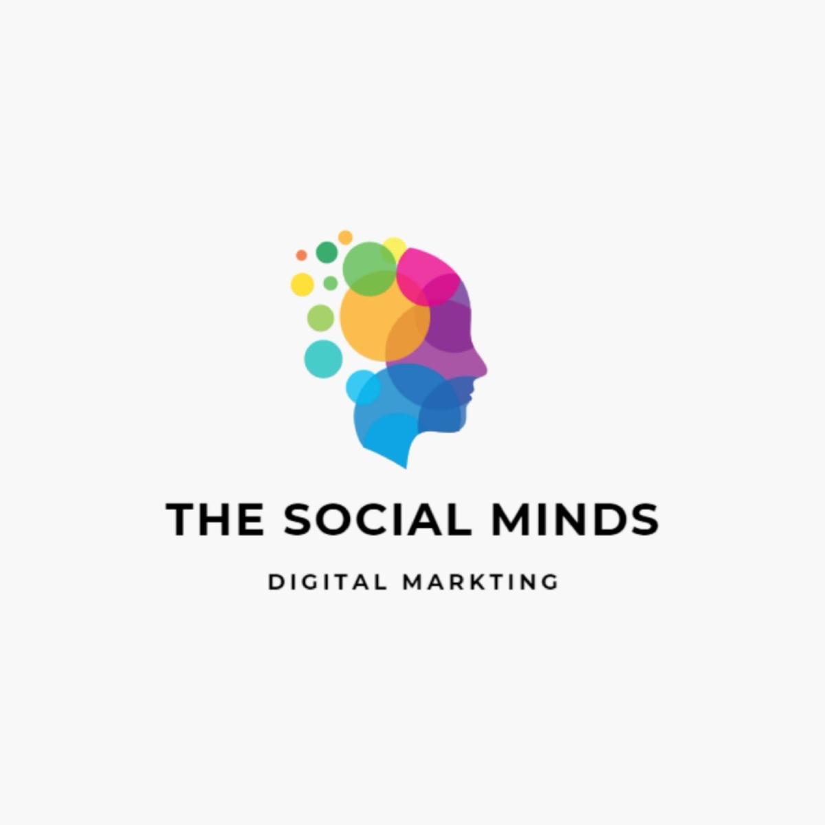 TheSocialMinds's images