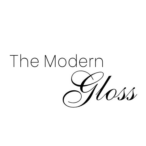 Themoderngloss