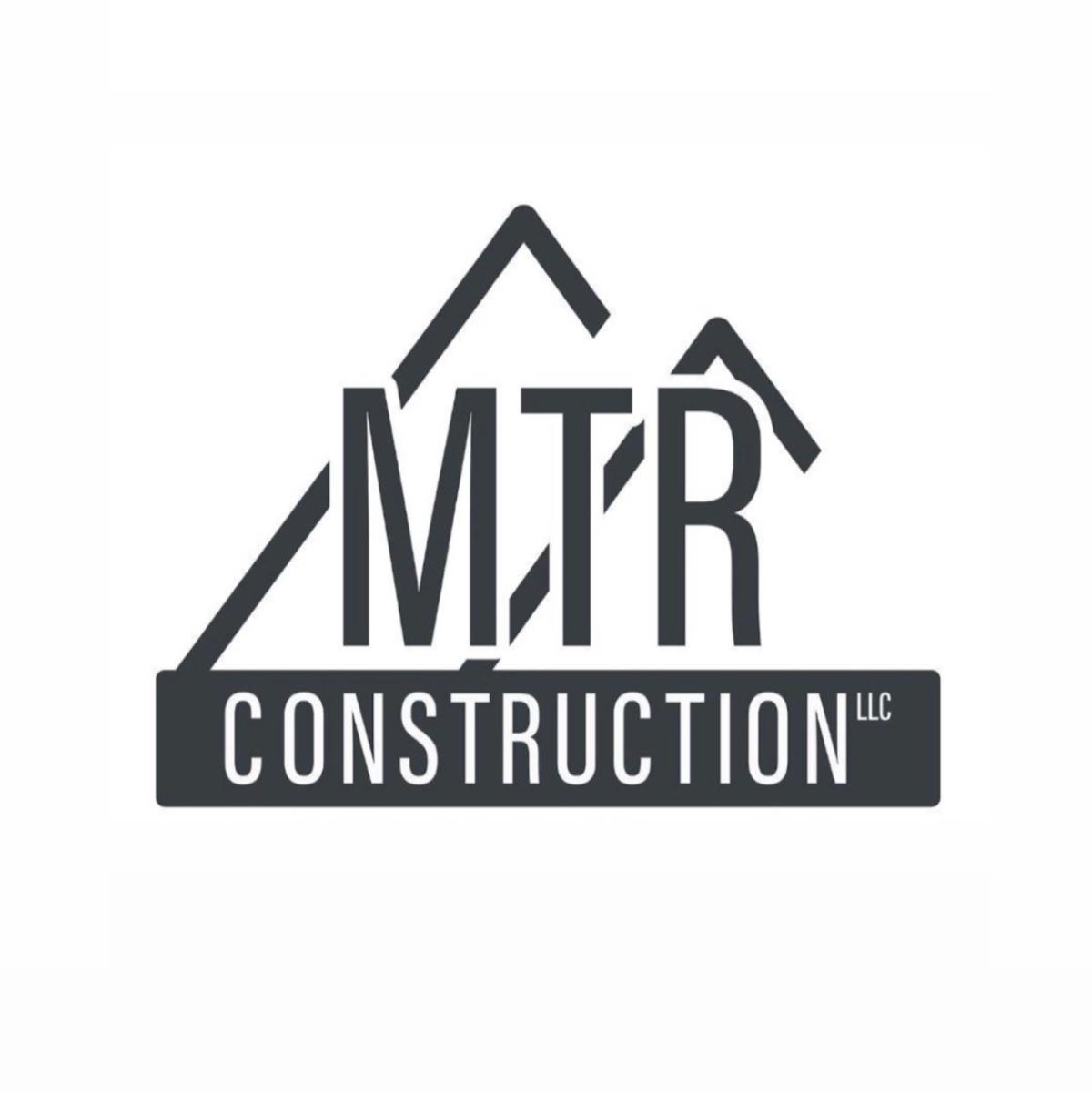 MTRConstruction's images
