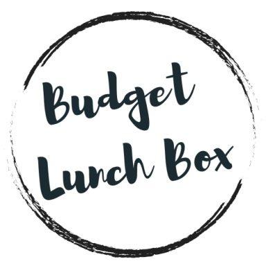 Budgetlunchbox's images