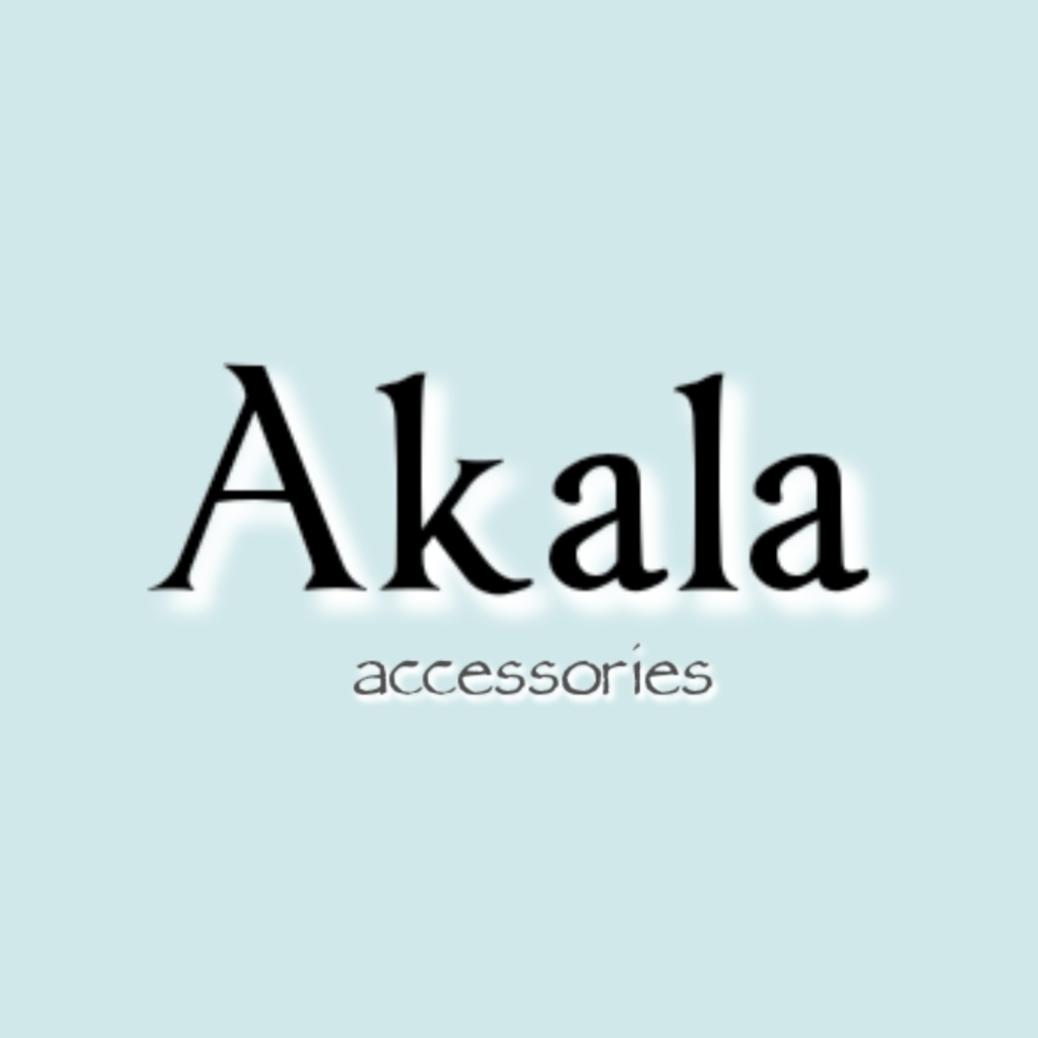 Akalaの画像