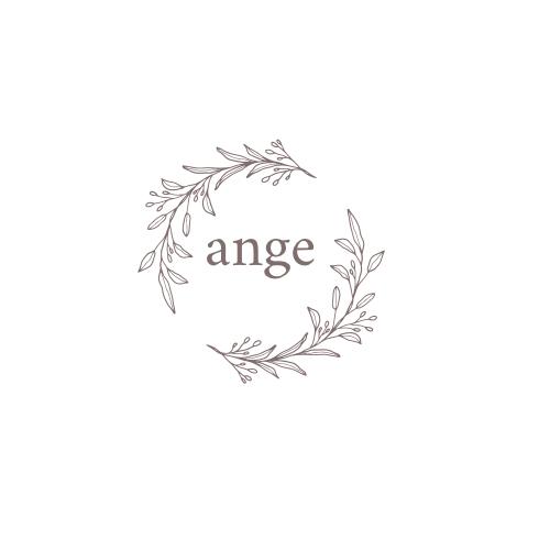 ange_familyの画像