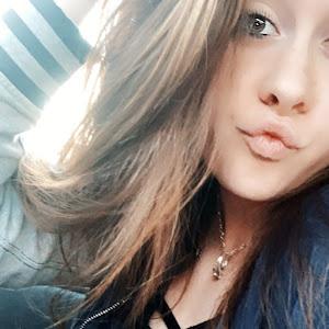 Lindsey Davis's Post|Lemon8