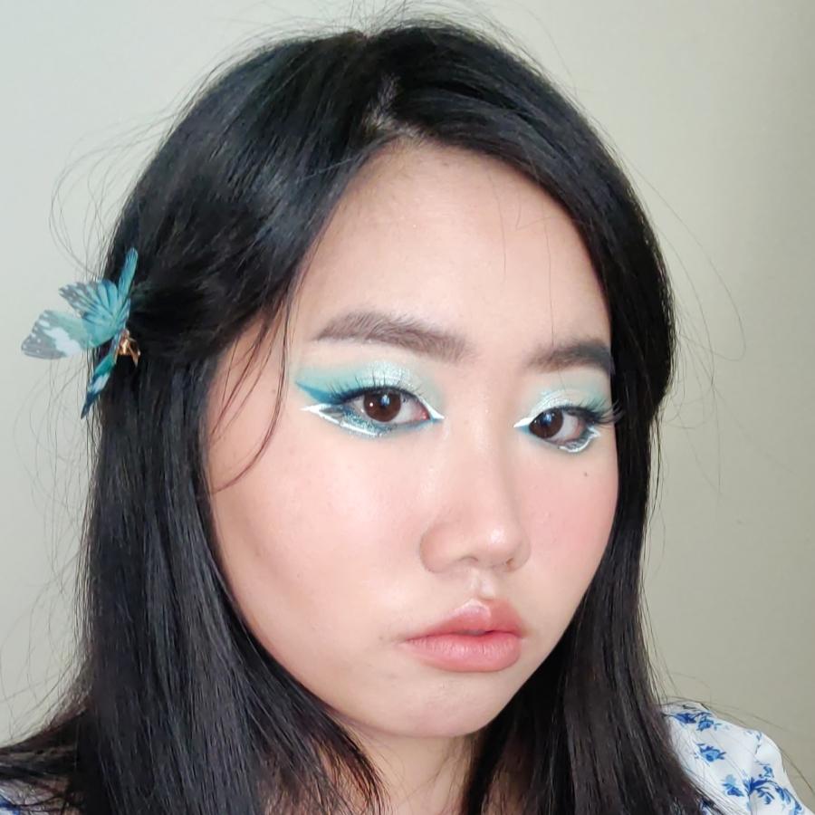 makeup_mandy