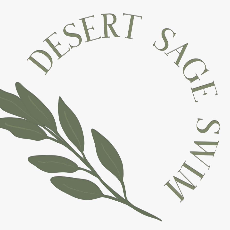 DesertSage&Fam