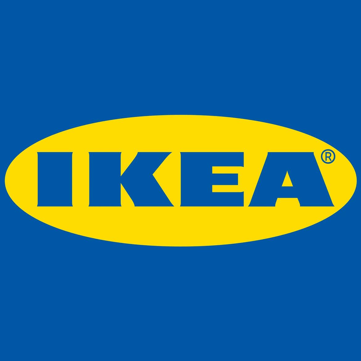 IKEA Support's images