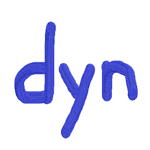 dynの画像