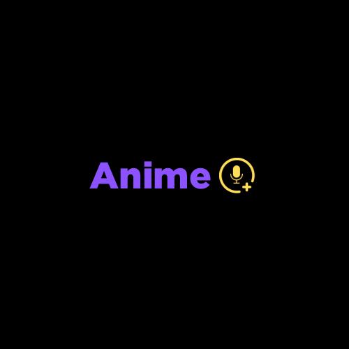 Who Is This Man🤣 . - #anime #manga #art #otaku #animeart #animegirl  #animeedits #naruto #cosplay #kawaii #drawing #animememes #fanart…