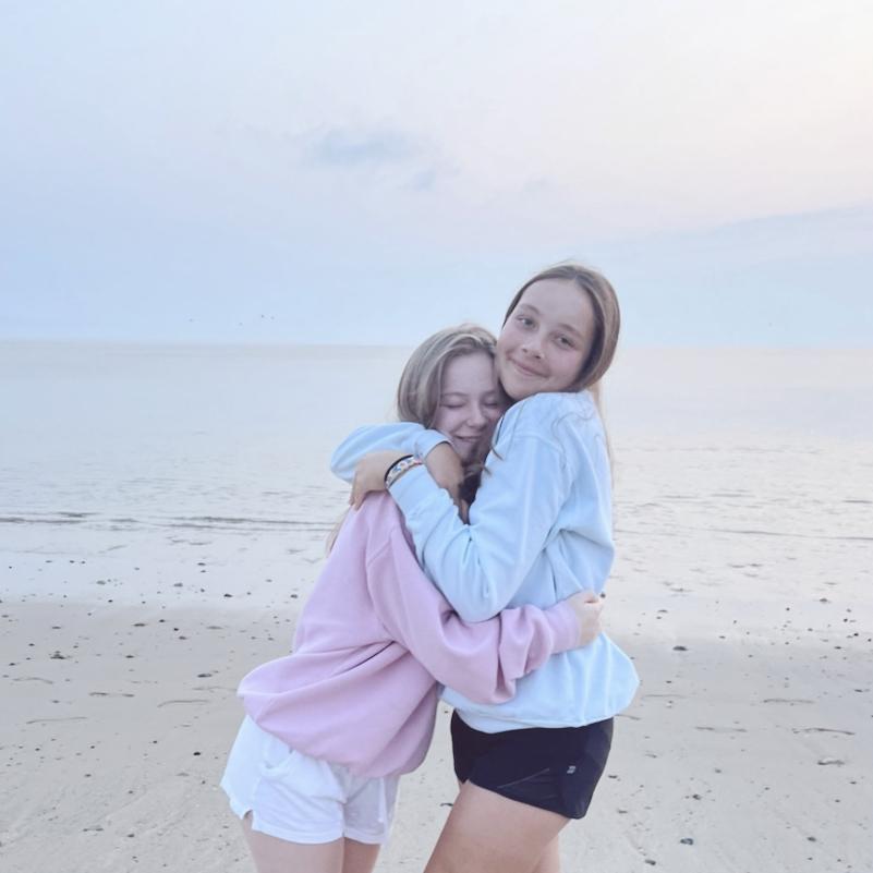 nora kate 's Post|Lemon8