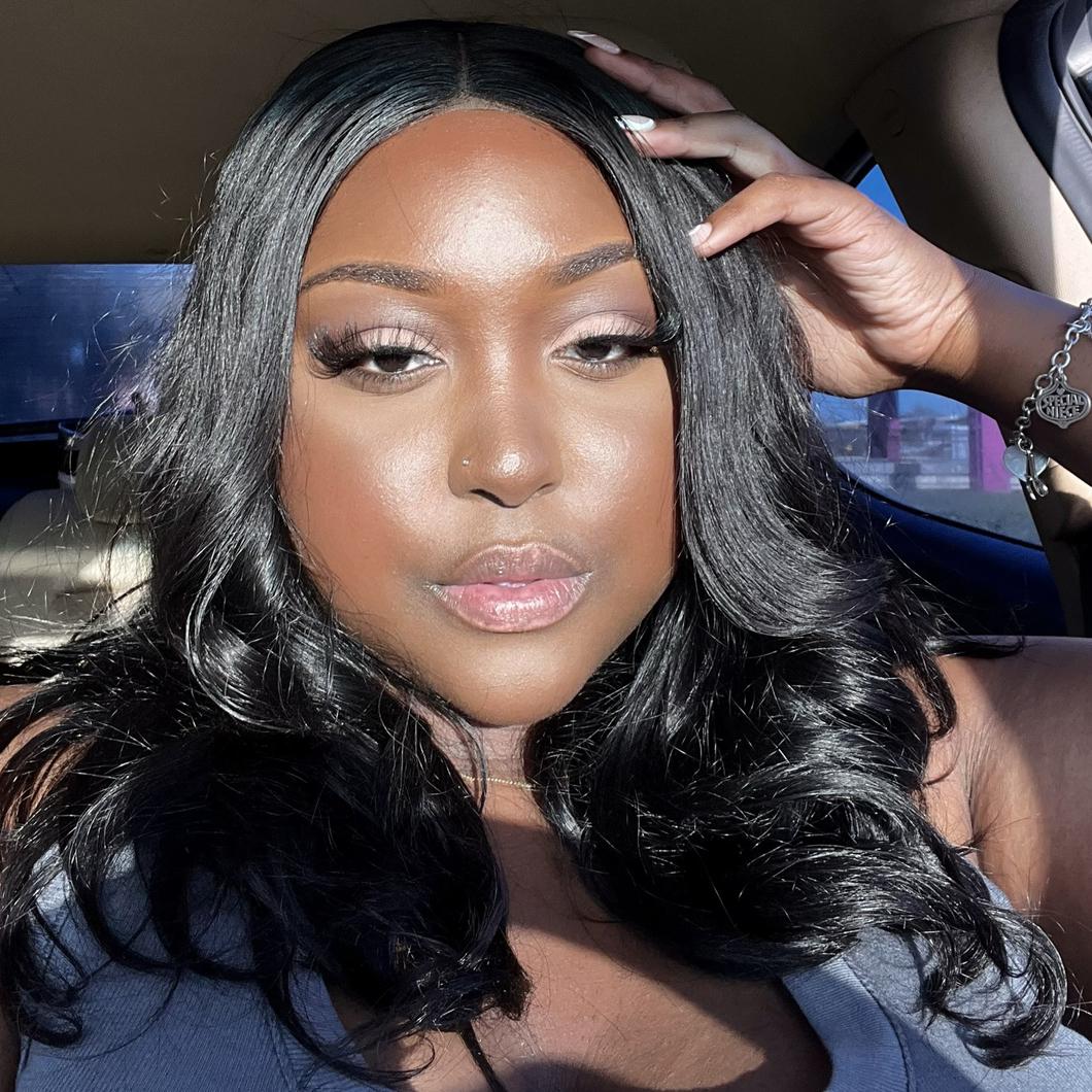 ariana-s-post-lemon8