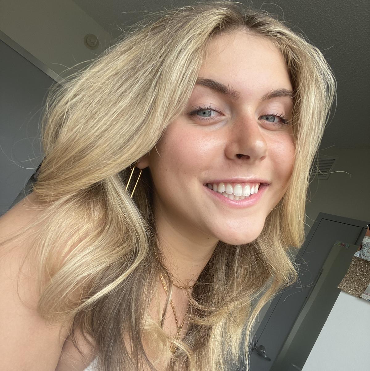 deanafidler-s-post-lemon8