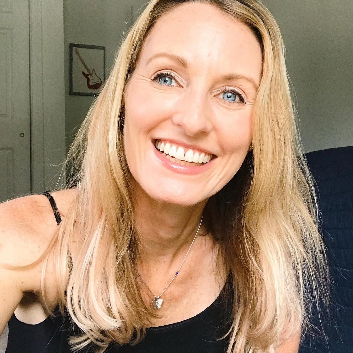 Vanessa Jean's Post|Lemon8