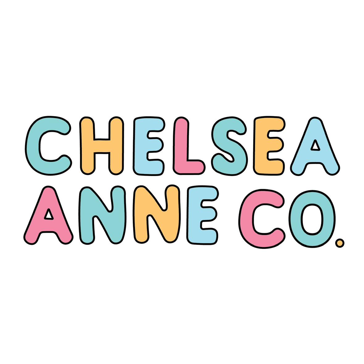 Chelsea Anne Co