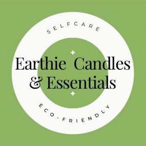 earthiecandles's images