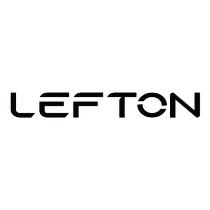 Lefton