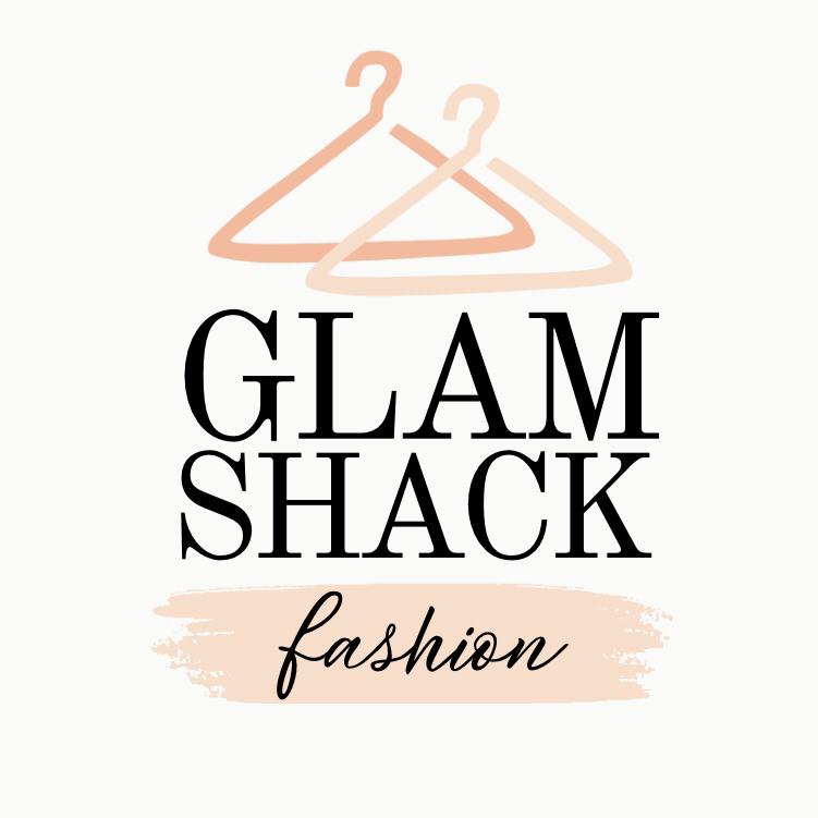 glamshack's images