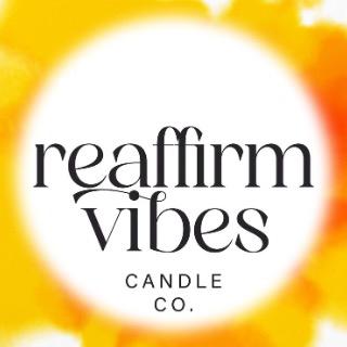 Reaffirm Vibes's images