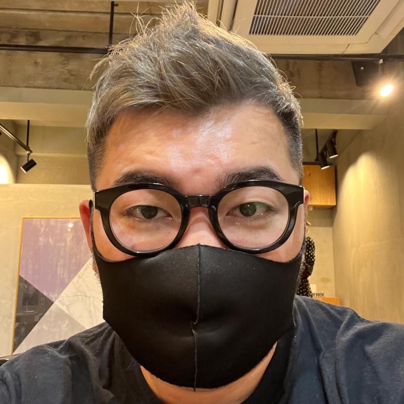 Hayato Yoshidaさんの投稿Lemon8