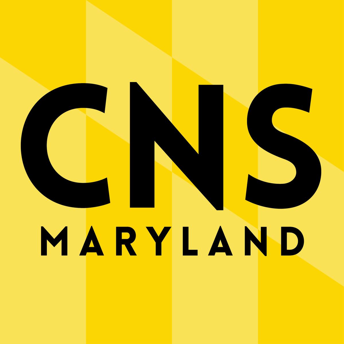 CNS Maryland