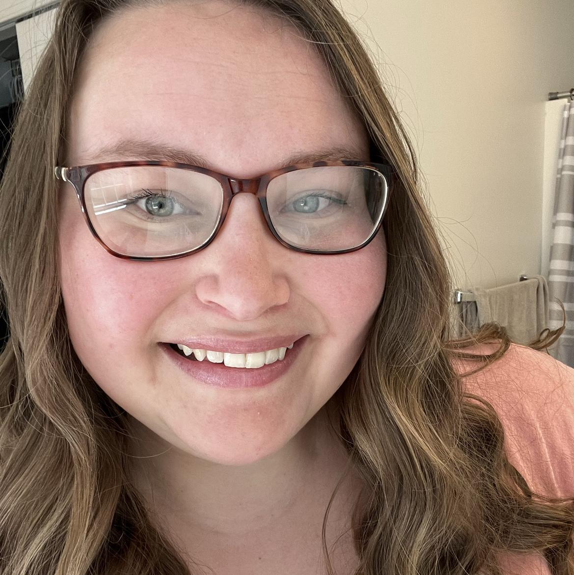 amber-marie-s-post-lemon8