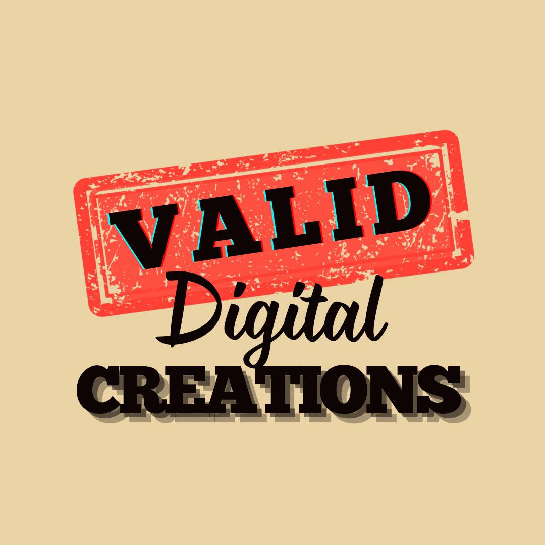 Valid Creations's images