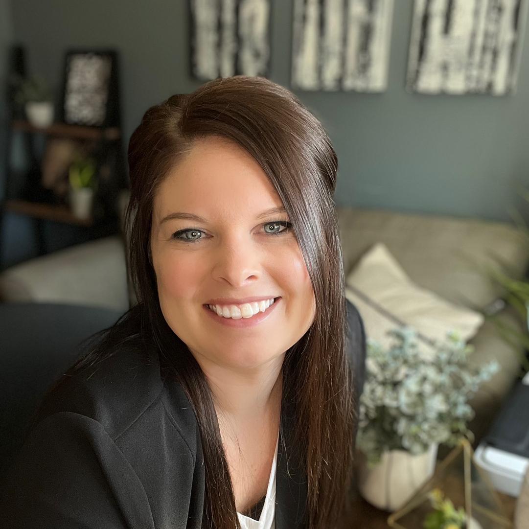 Andria Vさんの投稿Lemon8