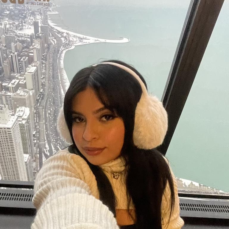 anna-gomez-s-post-lemon8