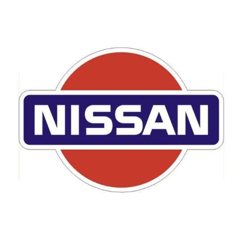 Nissan's images