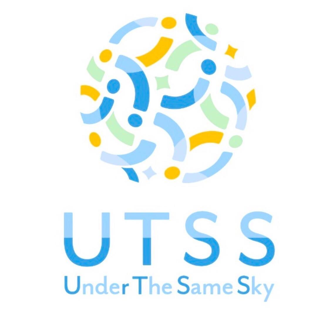 UTSSオンライン英会話の画像
