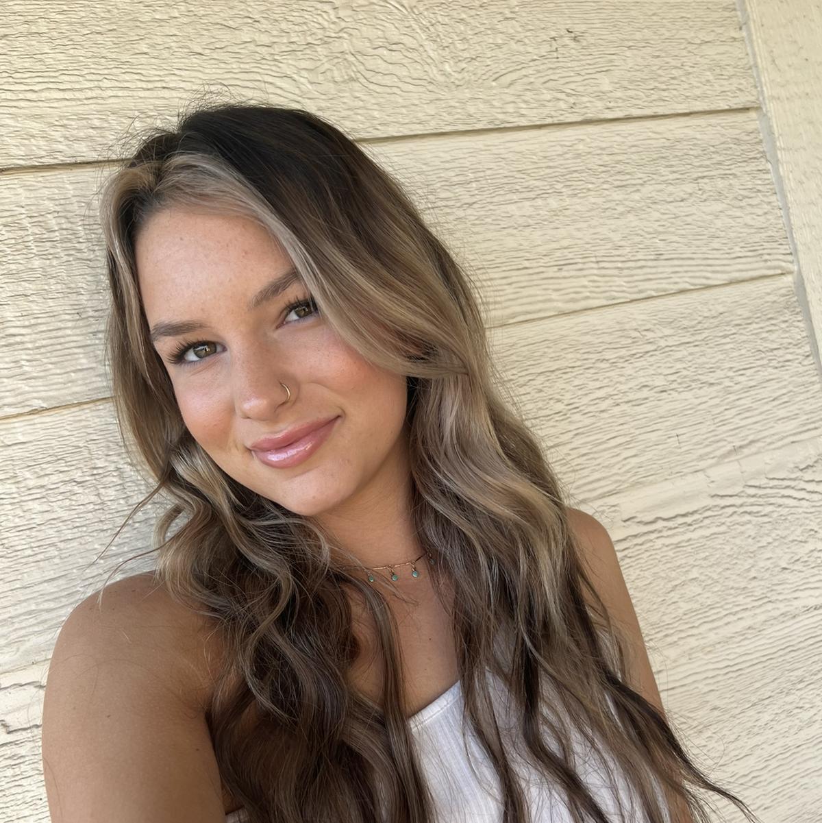 Kelsey Russell's PostLemon8