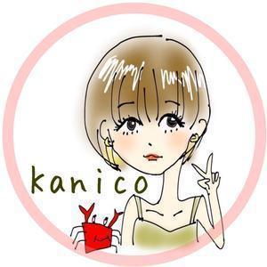 kanico