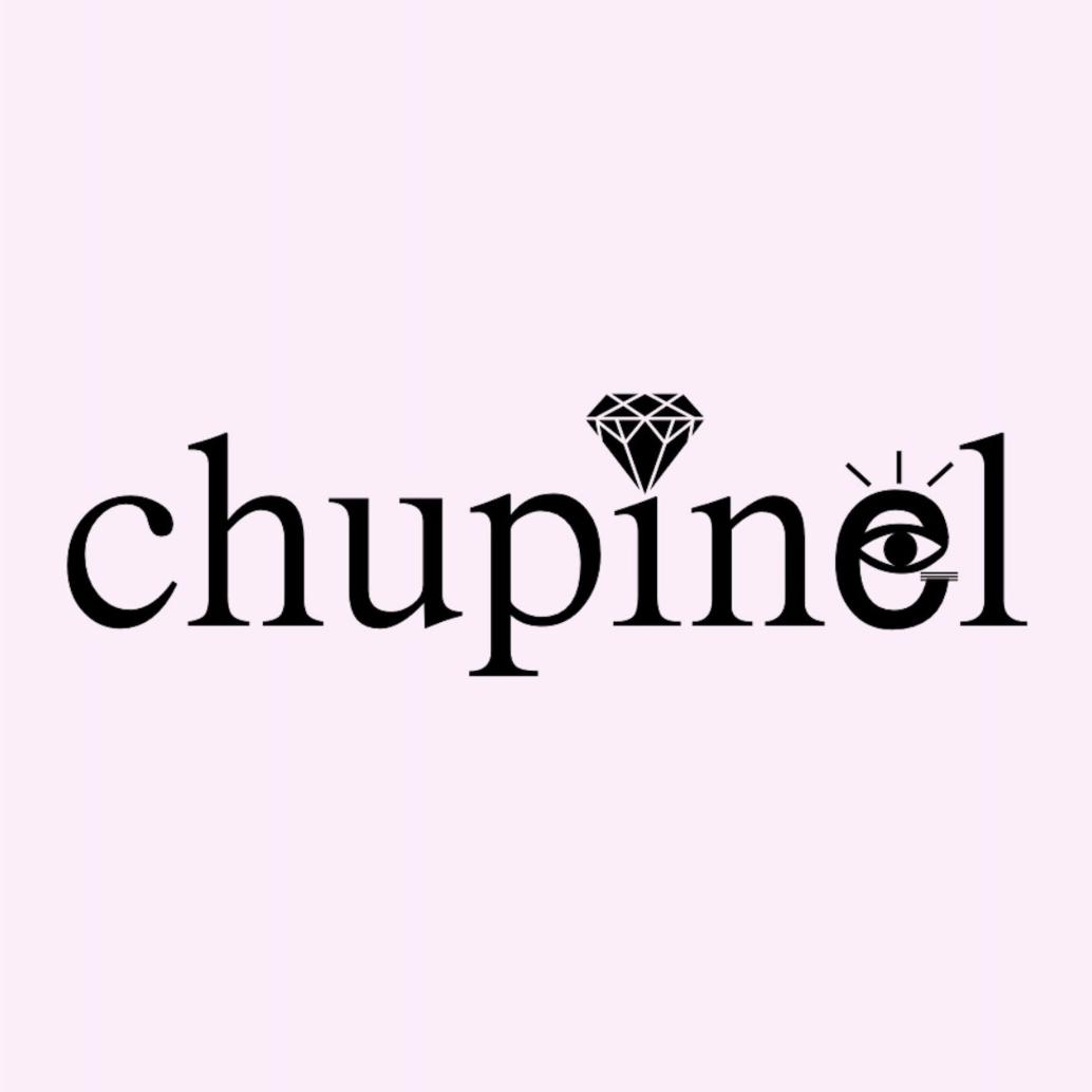 chupinel