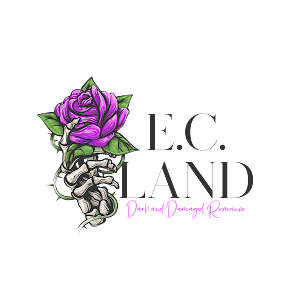 E.C. Land
