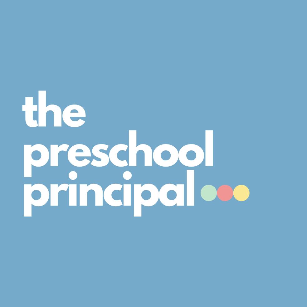 prekprincipal-s-post-lemon8