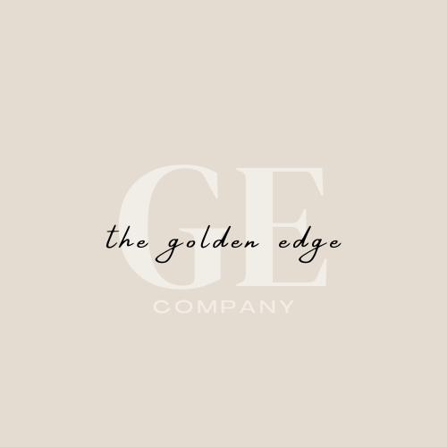 The Golden Edge