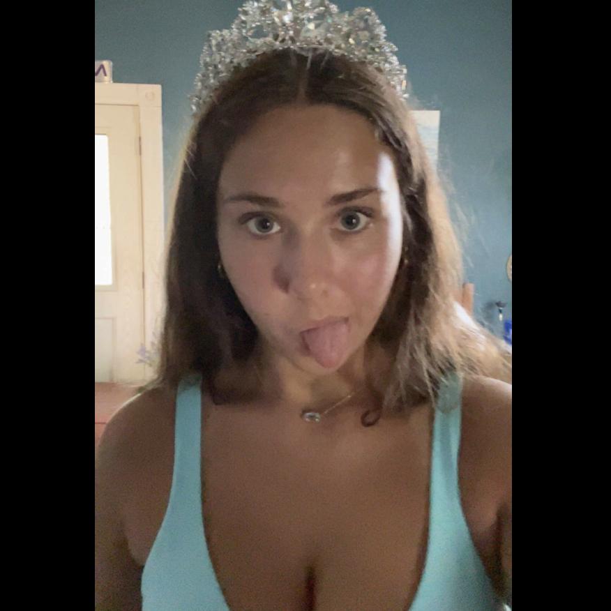 carly mae's Post|Lemon8