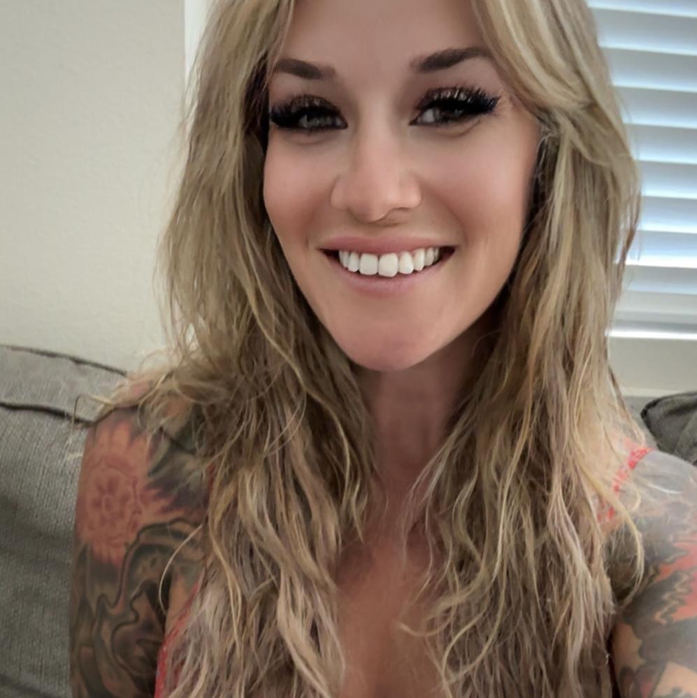 Swellmichelle - Lemon8 Search