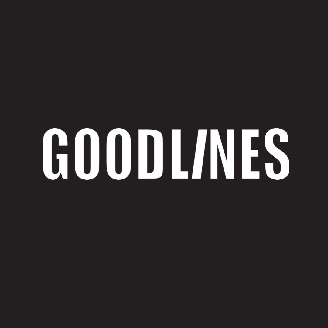 GoodLines