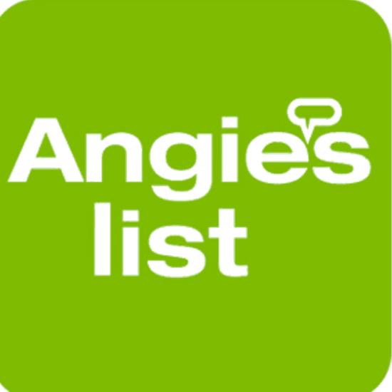 Angie’s List's images