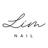 lim.nailの画像