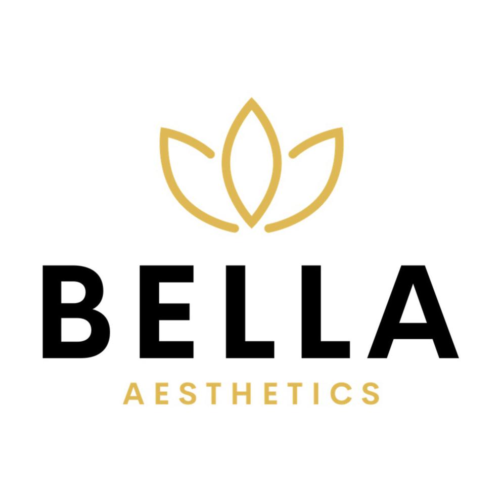 Bella Aesthetic's images