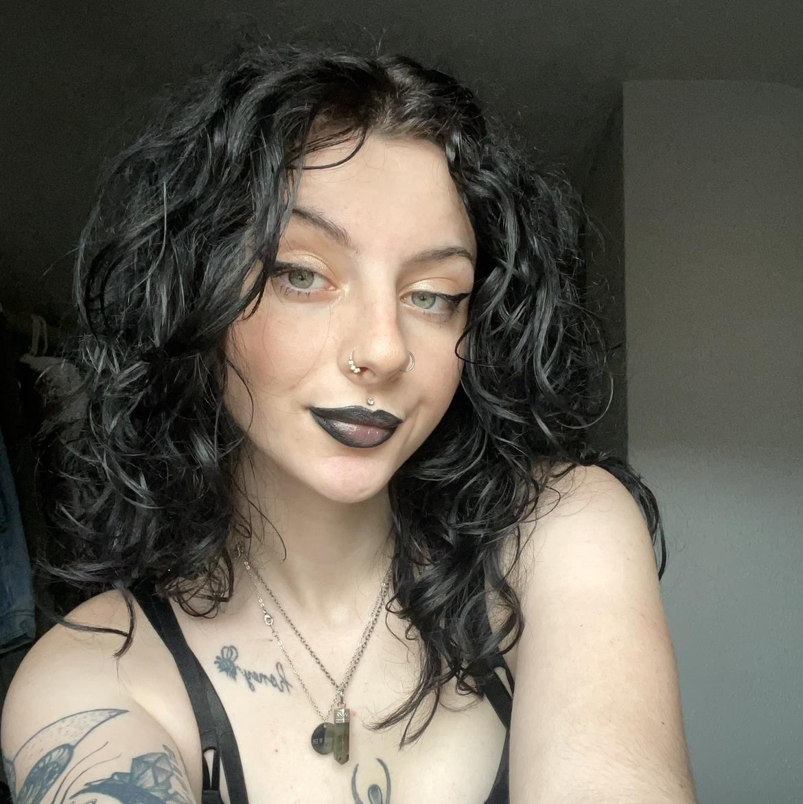 Em s Post Lemon8