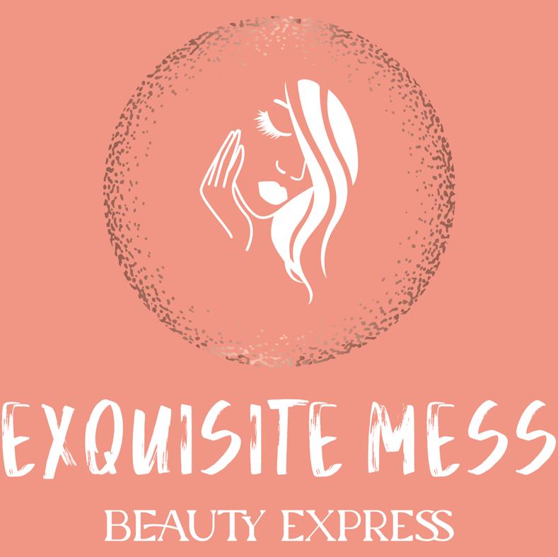 Exquisite.Mess's images