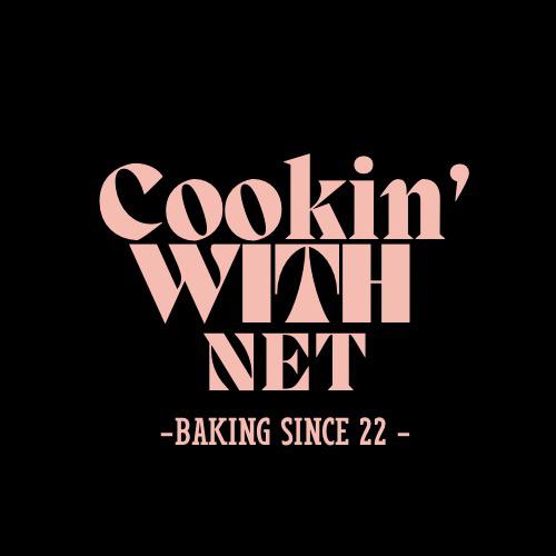 Cookin with Net
