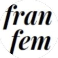 franfemの画像